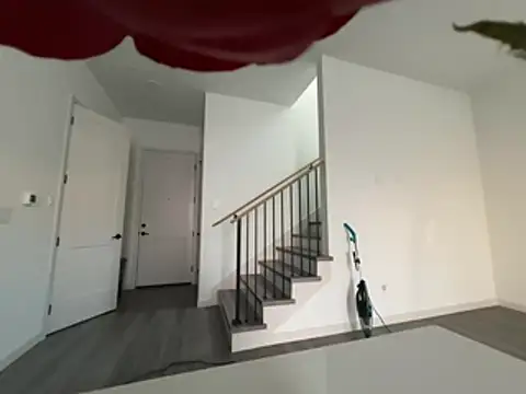 geld 88 online show from 12, 1, 2026