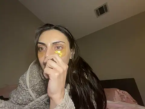 geld 88 online show from 5, 3, 2025