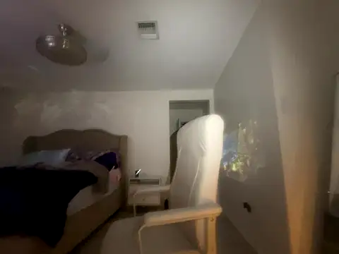 geld 88 online show from 23, 11, 2025