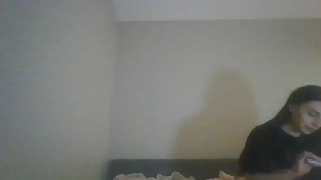 geld 88 online show from 3, 3, 2025