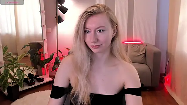 Rachel Rut online show from 3, 3, 2025