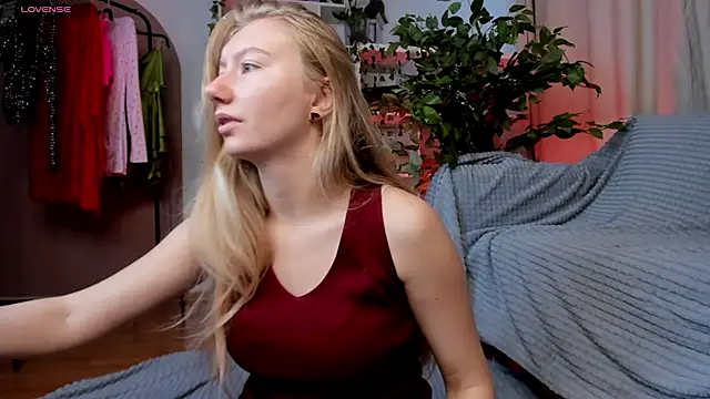 Rachel Rut online show from 7, 10, 2025