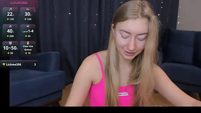 Rachel Rut online show from 21, 12, 2025