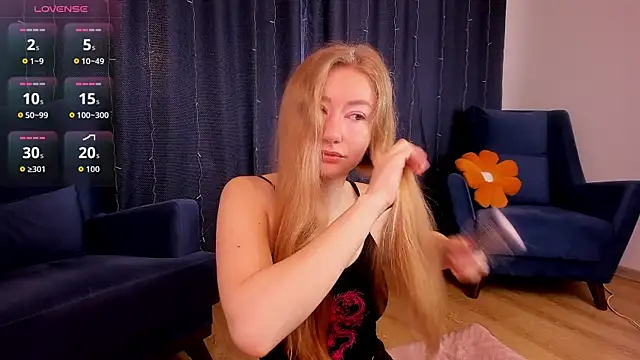 Rachel Rut online show from 12, 2, 2026