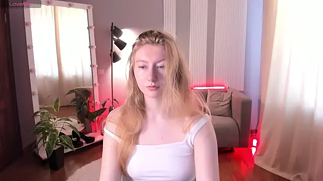 Rachel Rut online show from 25, 2, 2025