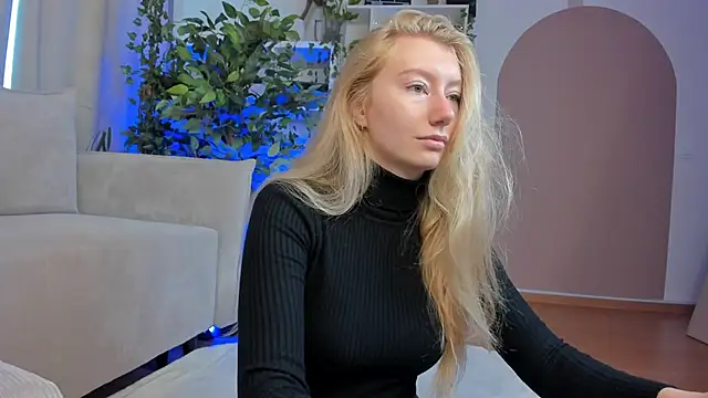 Rachel Rut online show from 19, 9, 2025