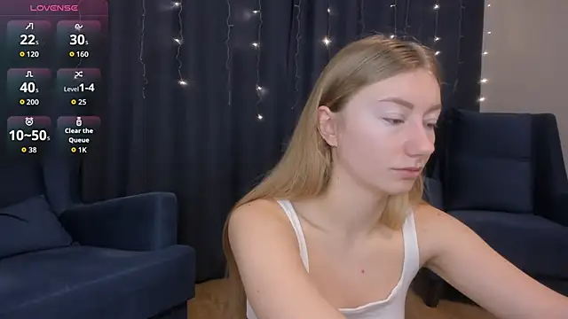 Rachel Rut online show from 9, 1, 2026