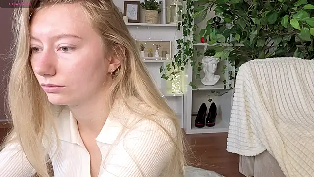 Rachel Rut online show from 23, 9, 2025