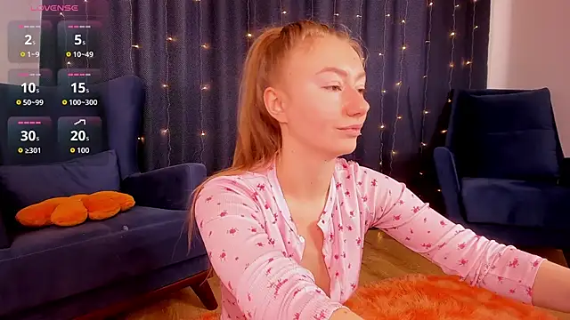 Rachel Rut online show from 20, 2, 2026