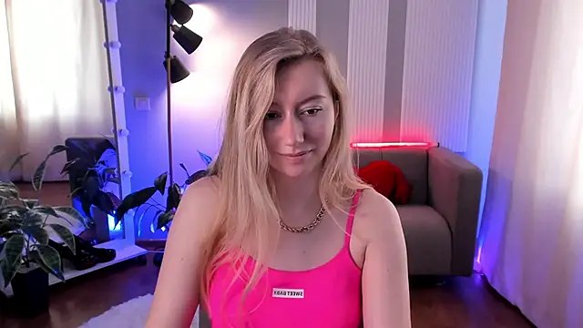 Rachel Rut online show from 18, 3, 2025