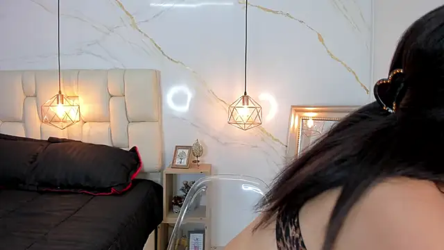 fierygroup online show from 1, 3, 2025