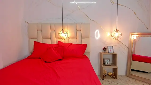 fierygroup online show from 19, 3, 2025