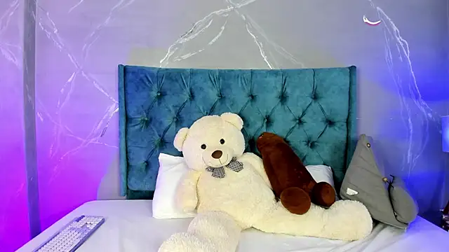 fierygroup online show from 12, 4, 2026