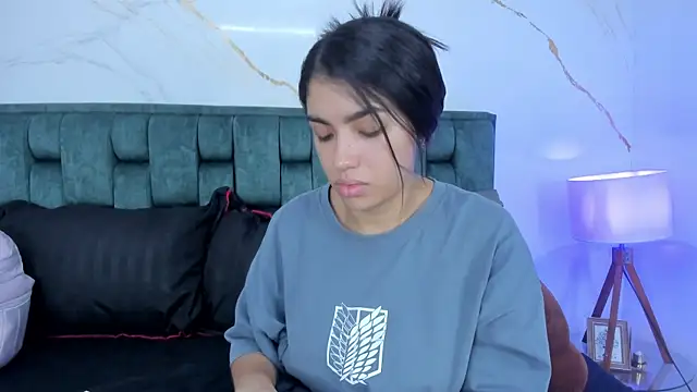 fierygroup online show from 12, 11, 2025