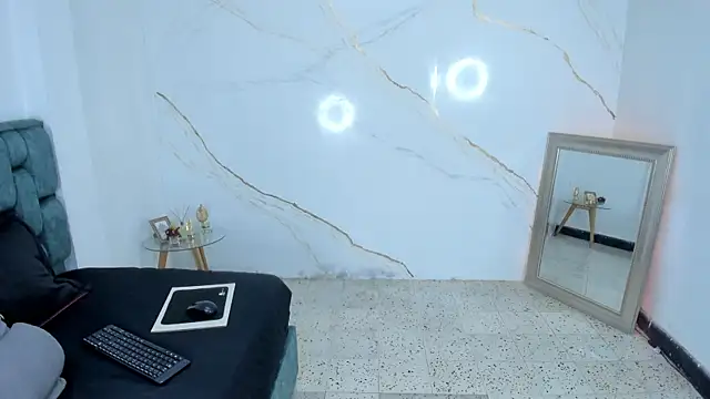 fierygroup online show from 16, 12, 2025