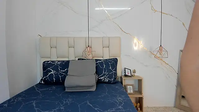 fierygroup online show from 22, 3, 2025