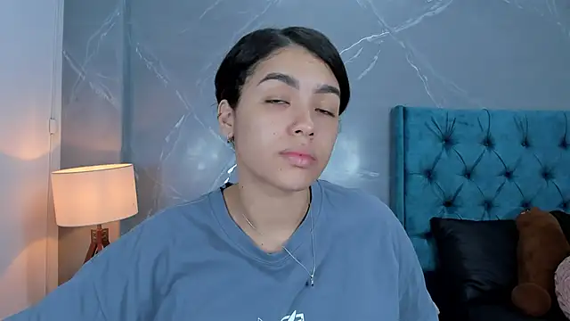 fierygroup online show from 8, 2, 2026