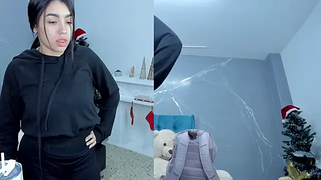 fierygroup online show from 7, 1, 2026