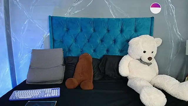 fierygroup online show from 5, 4, 2026