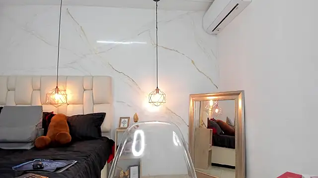 fierygroup online show from 2, 3, 2025