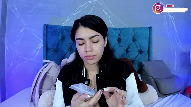 fierygroup online show from 15, 4, 2026