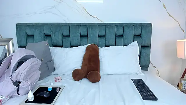 fierygroup online show from 6, 10, 2025