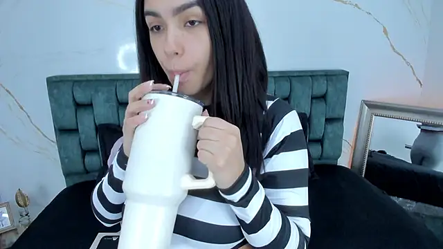 fierygroup online show from 23, 11, 2025