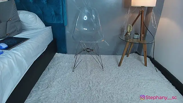 fierygroup online show from 10, 3, 2026