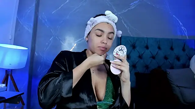 fierygroup online show from 13, 3, 2026