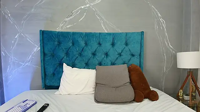 fierygroup online show from 29, 3, 2026