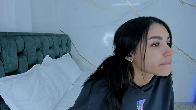 fierygroup online show from 5, 10, 2025