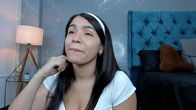 fierygroup online show from 12, 2, 2026