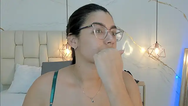 fierygroup online show from 4, 3, 2025