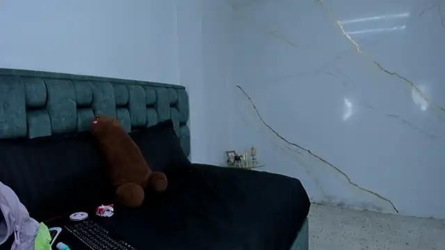 fierygroup online show from 16, 12, 2025