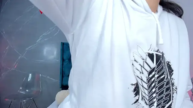 fierygroup online show from 17, 2, 2026