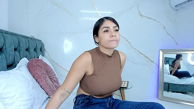 fierygroup online show from 22, 9, 2025