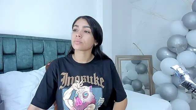 fierygroup online show from 11, 10, 2025