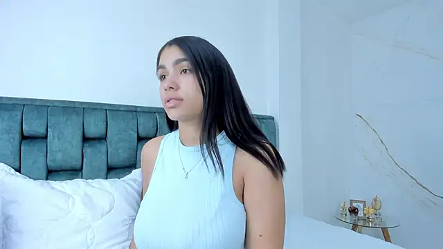 fierygroup online show from 2, 12, 2025