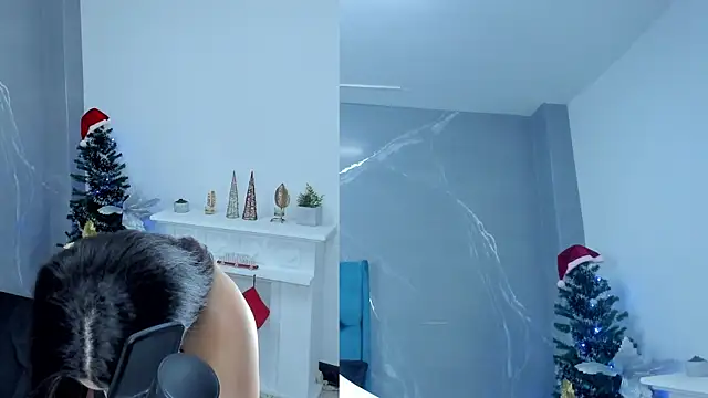 fierygroup online show from 10, 1, 2026