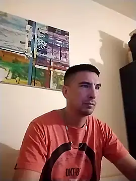 Madryndelsurxxx online show from 8, 2, 2026