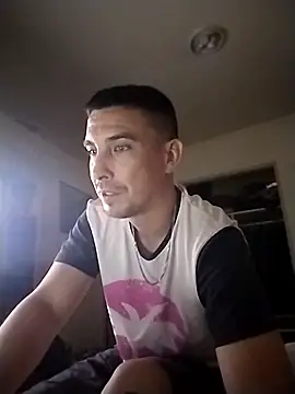 Madryndelsurxxx online show from 11, 3, 2026