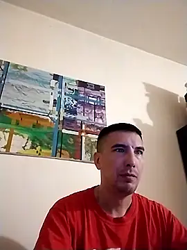 Madryndelsurxxx online show from 8, 2, 2026