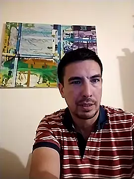 Madryndelsurxxx online show from 13, 1, 2026