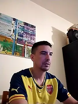 Madryndelsurxxx online show from 12, 2, 2026