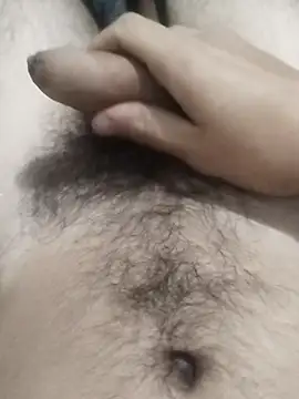 kevinhostoso online show from 13, 5, 2026