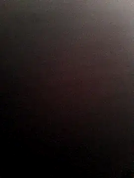 kevinhostoso online show from 13, 1, 2026