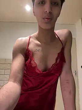 shay212 online show from 19, 1, 2025