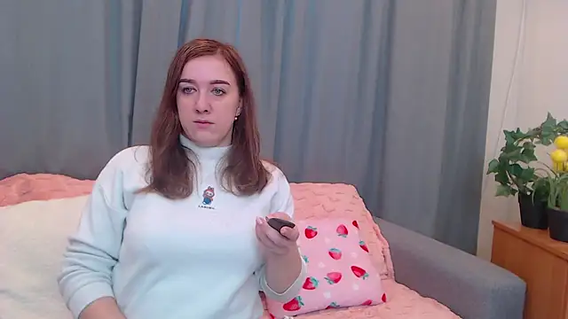 MarthaSimons online show from 25, 3, 2026