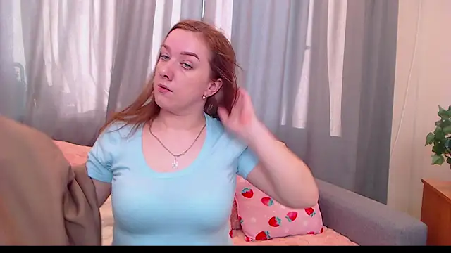 MarthaSimons online show from 14, 4, 2026