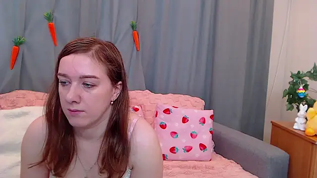 MarthaSimons online show from 4, 4, 2026